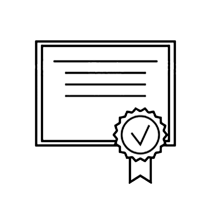 block-icon